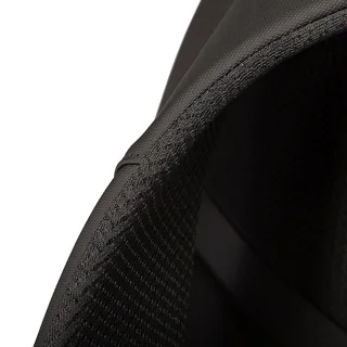کوله پشتی لپ تاپ بنج مدل D-1909 مناسب برای لپ تاپ 17 اینچی و بزرگتر 102950838