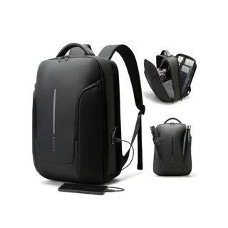 کوله پشتی بنج مدل BG-8013 102851298