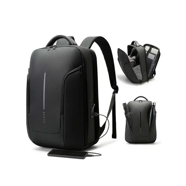 کوله پشتی بنج مدل BG-8013 102851298