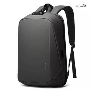 کوله پشتی لپ تاپ بنج مدل 7251 مناسب برای لپ تاپ تا 15.6 اینچی 102850847