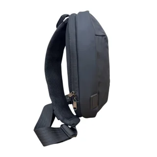 کیف کراس بادی مردانه بنج مدل 7306 102950152