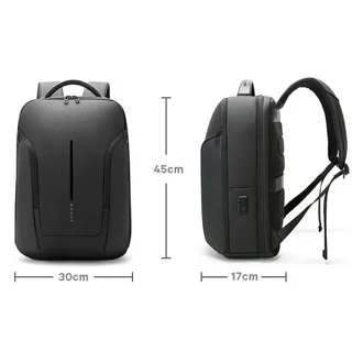 کوله پشتی بنج مدل BG-8013 102851315