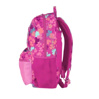 کوله پشتی گابل مدل 235872019 Clover 102947410
