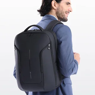 کوله پشتی بنج مدل BG-8013 102851295