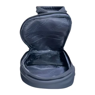 کیف کراس بادی مردانه بنج مدل 7306 102950161