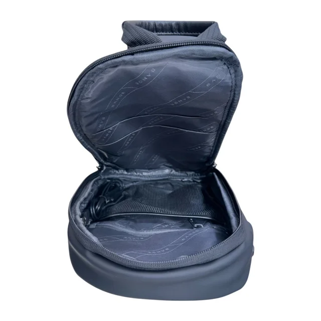 کیف کراس بادی مردانه بنج مدل 7306 102950161