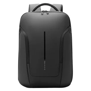 کوله پشتی بنج مدل BG-8013 102851291